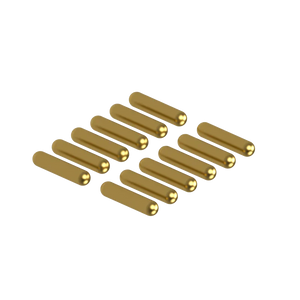 OneUp Components V3 Travel Adjustment Pins - White Mountain Ski Co
