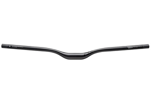 OneUp Components V2 Carbon Riser Bar