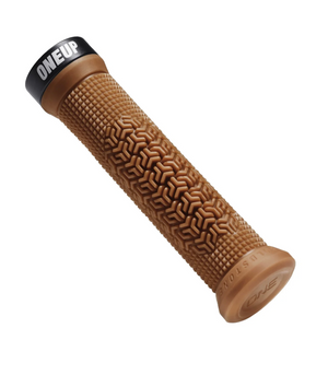 OneUp Goldstone Grips - White Mountain Ski Co