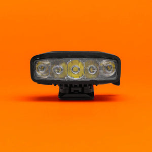 Outbound Lighting Portal Bike Helmet Light - White Mountain Ski Co