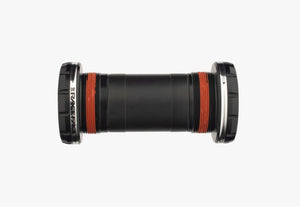 Raceface Cinch V2 BSA 68 / 73 Bottom Bracket - White Mountain Ski Co