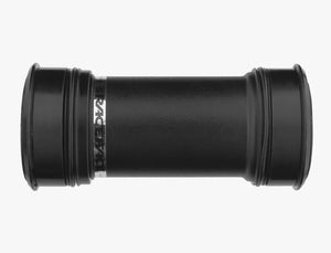 Raceface Cinch V2 BB92 Double Row CINCH 30mm Bottom Bracket - White Mountain Ski Co