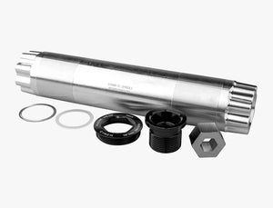 Raceface Spindle Kit, Cinch, 30mm, 174mm - White Mountain Ski Co