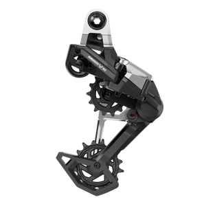 SRAM Eagle 90 Transmission T-Type 12 speed Rear Derailleur