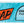 RideWrap Essential MTB Kit - White Mountain Ski Co