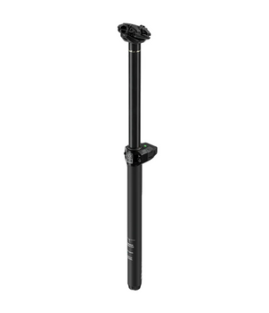 Rockshox AXS Dropper Seatpost, B1, No remote - White Mountain Ski Co