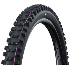 Schwalbe Shredda Rear Radial Tire