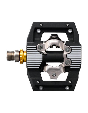 Shimano Saint Pedal SPD PD-M821 - White Mountain Ski Co