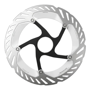 Shimano RT-CL800 Disc Brake Rotor