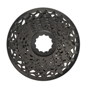 Sram GX DH 7 Spd Cassette - White Mountain Ski Co
