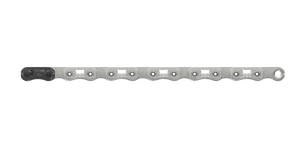 Sram XX SL Eagle AXS Transmission T - Type Flattop Chain - White Mountain Ski Co