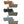 Sram Trail, Guide, G2 Brake Pad - White Mountain Ski Co