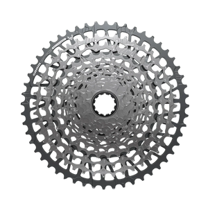 Sram GX Eagle Transmission T - Type XS - 1275 12 - Speed Cassette - White Mountain Ski Co