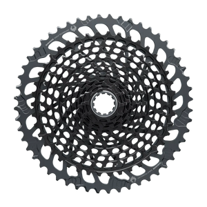 Sram XG - 1295 X01 Eagle Cassette - White Mountain Ski Co