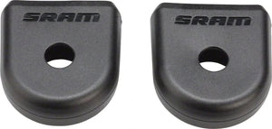 Sram Crank Arm Boots (Guards) for Descendant Carbon and non - Eagle XX1 and X01 - White Mountain Ski Co