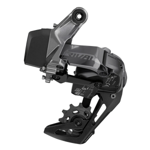 Sram Rival AXS XPLR Rear Derailleur 44T Max - White Mountain Ski Co