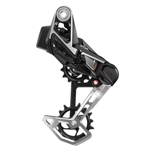 Sram XX Eagle AXS Transmission T-Type 12 speed Rear Derailleur - White Mountain Ski Co