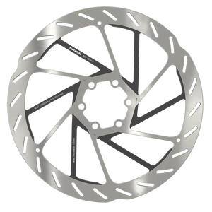 Sram HS2 Rotor - White Mountain Ski Co