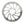 Sram Centerline Rotor - White Mountain Ski Co