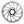 Sram Centerline Rotor - White Mountain Ski Co