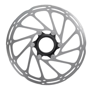 Sram Centerline Rotor - White Mountain Ski Co