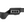 SRAM Dropper Lever RM-DL-A1