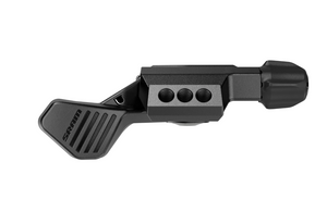 SRAM Dropper Lever RM-DL-A1