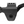 SRAM Dropper Lever RM-DL-A1