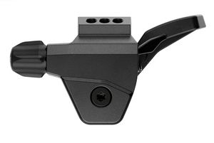 SRAM Dropper Lever RM-DL-A1