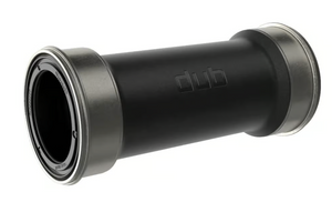 SRAM DUB Bottom Bracket PressFit 89.5 / 92 MTB