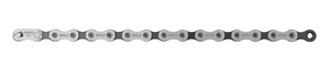 Sram Eagle S200 Chain - White Mountain Ski Co