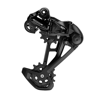 Sram Eagle S200 Rear Derailleur