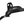 SRAM Maven Silver Brakes B1 - White Mountain Ski Co