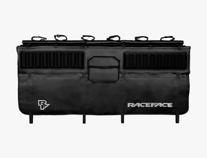 Raceface T3 Tailgate Pad