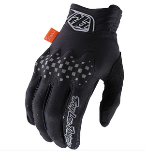 Troy Lee Designs Gambit Glove