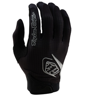 Troy Lee Designs Air Glove