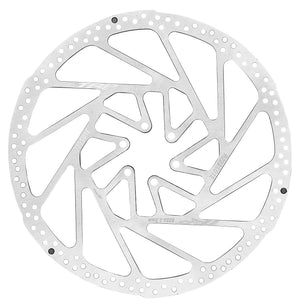 TRP R1 2.3mm Thick Rotor - White Mountain Ski Co