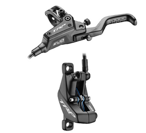TRP Evo Pro Brake