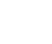 Ride The Whites