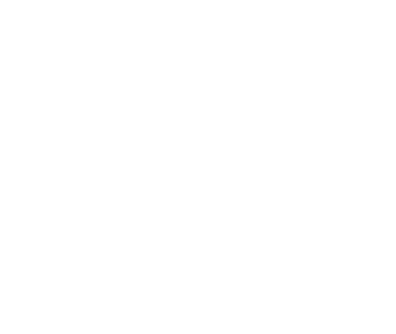 Ride The Whites
