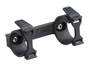 Wolf Tooth Components EnCase Pump Inline Mount